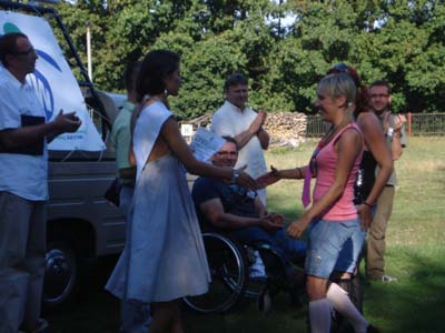 Rajd AKTIW 2009 (20)